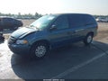 2006 Chrysler Town & Country — photo 2 of 17 | VIN 2A4GP44R96R794161