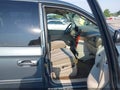 2006 Chrysler Town & Country — photo 5 of 17 | VIN 2A4GP44R96R794161