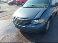 2006 Chrysler Town & Country — photo 6 of 17 | VIN 2A4GP44R96R794161