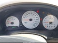 2006 Chrysler Town & Country — photo 7 of 17 | VIN 2A4GP44R96R794161