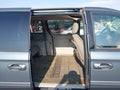 2006 Chrysler Town & Country — photo 8 of 17 | VIN 2A4GP44R96R794161