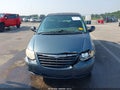 2006 Chrysler Town & Country — photo 12 of 17 | VIN 2A4GP44R96R794161