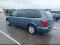 2006 Chrysler Town & Country — photo 3 of 17 | VIN 2A4GP44R96R794161