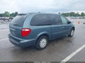 2006 Chrysler Town & Country — photo 4 of 17 | VIN 2A4GP44R96R794161