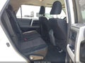2011 Toyota 4Runner — photo 8 of 16 | VIN JTEZU5JR7B5029583