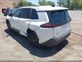 2026 Toyota RAV4 — photo 3 of 19 | VIN 2T36CRAV6TW047520