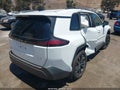 2026 Toyota RAV4 — photo 4 of 19 | VIN 2T36CRAV6TW047520