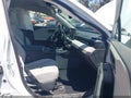 2026 Toyota RAV4 — photo 5 of 19 | VIN 2T36CRAV6TW047520