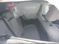 2026 Toyota RAV4 — photo 8 of 19 | VIN 2T36CRAV6TW047520