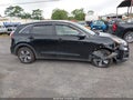 2022 Kia Niro — photo 13 of 20 | VIN KNDCB3LC6N5549744