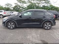 2022 Kia Niro — photo 14 of 20 | VIN KNDCB3LC6N5549744