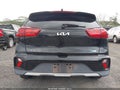2022 Kia Niro — photo 16 of 20 | VIN KNDCB3LC6N5549744