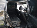 2021 Honda Passport — photo 8 of 17 | VIN 5FNYF7H59MB015534