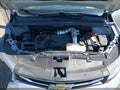 2022 Chevrolet Trax — photo 10 of 16 | VIN KL7CJPSM5NB558390