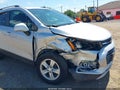 2022 Chevrolet Trax — photo 6 of 16 | VIN KL7CJPSM5NB558390