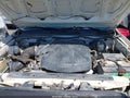 2015 Toyota Tacoma — photo 10 of 16 | VIN 3TMMU4FN2FM078236