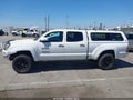 2015 Toyota Tacoma — photo 14 of 16 | VIN 3TMMU4FN2FM078236