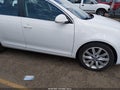 2014 Volkswagen Jetta — photo 16 of 17 | VIN 3VWPL7AJ5EM623508