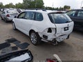 2014 Volkswagen Jetta — photo 3 of 17 | VIN 3VWPL7AJ5EM623508