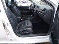 2014 Volkswagen Jetta — photo 5 of 17 | VIN 3VWPL7AJ5EM623508