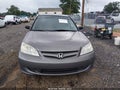 2005 Honda Civic — photo 13 of 17 | VIN 2HGES15575H568518