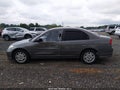 2005 Honda Civic — photo 15 of 17 | VIN 2HGES15575H568518