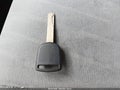 2005 Honda Civic — photo 11 of 17 | VIN 2HGES15575H568518