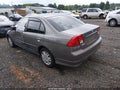 2005 Honda Civic — photo 3 of 17 | VIN 2HGES15575H568518