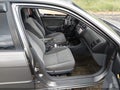 2005 Honda Civic — photo 5 of 17 | VIN 2HGES15575H568518