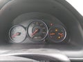2005 Honda Civic — photo 7 of 17 | VIN 2HGES15575H568518