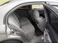 2005 Honda Civic — photo 8 of 17 | VIN 2HGES15575H568518
