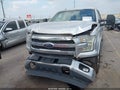 2016 Ford F-150 — photo 12 of 16 | VIN 1FTFW1EG9GFB22755