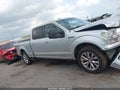 2016 Ford F-150 — photo 13 of 16 | VIN 1FTFW1EG9GFB22755