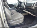 2016 Ford F-150 — photo 5 of 16 | VIN 1FTFW1EG9GFB22755