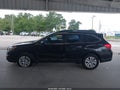 2017 Subaru Outback — photo 14 of 16 | VIN 4S4BSAAC7H3227967