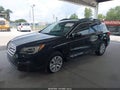 2017 Subaru Outback — photo 2 of 16 | VIN 4S4BSAAC7H3227967