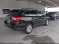 2017 Subaru Outback — photo 4 of 16 | VIN 4S4BSAAC7H3227967