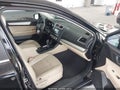 2017 Subaru Outback — photo 5 of 16 | VIN 4S4BSAAC7H3227967