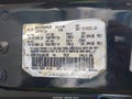 2003 Dodge Ram 1500 — photo 9 of 19 | VIN 1D7HU16D23J601535