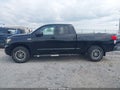 2011 Toyota Tundra — photo 14 of 18 | VIN 5TFUW5F13BX158615