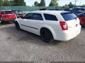 2005 Dodge Magnum — photo 3 of 11 | VIN 2D4GV58215H646611