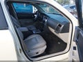 2005 Dodge Magnum — photo 5 of 11 | VIN 2D4GV58215H646611