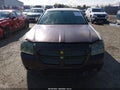2005 Dodge Magnum — photo 6 of 11 | VIN 2D4GV58215H646611