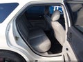 2005 Dodge Magnum — photo 8 of 11 | VIN 2D4GV58215H646611
