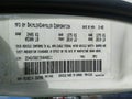 2005 Dodge Magnum — photo 9 of 11 | VIN 2D4GV58215H646611