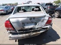 2005 Mercury Montego — photo 17 of 17 | VIN 1MEFM40135G619574