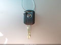2005 Mercury Montego — photo 11 of 17 | VIN 1MEFM40135G619574