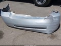 2005 Mercury Montego — photo 12 of 17 | VIN 1MEFM40135G619574