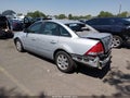 2005 Mercury Montego — photo 3 of 17 | VIN 1MEFM40135G619574