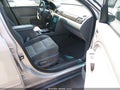 2005 Mercury Montego — photo 5 of 17 | VIN 1MEFM40135G619574